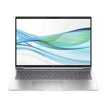 HP ProBook 460 16 inch G11 Notebook PC Intel Core Ultra 5 125U Ordinateur portable 40,6 cm (16