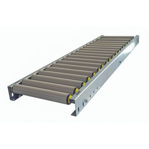 KIT CONVOYEUR RLX PVC 600X150X1000 - SOMEFI
