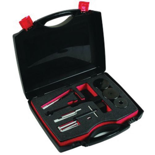 KIT DE CALAGE VAG 1.0-1.2-1.4 - SAM