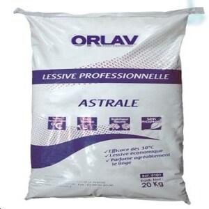 Lessive fraicheur orlave en sachet de 20kg - H002010002_0