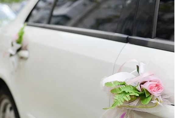 Location véhicules avec chauffeurs pour mariage - ldc chauffeurs_0