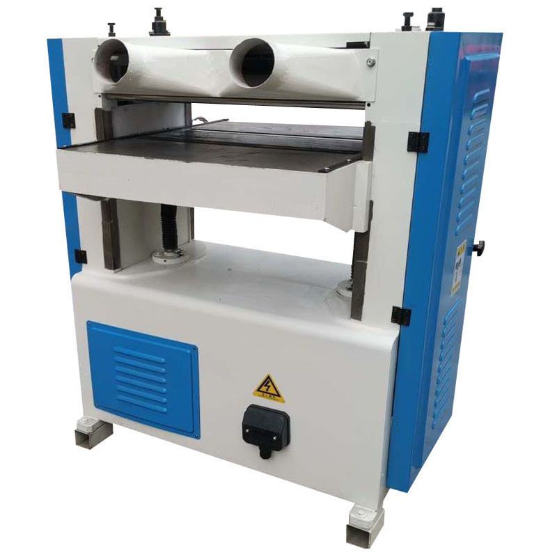 Mb106 - Raboteuses industrielles - Focus Technology Co., Ltd. - Standard : 800*1060*1250mm - Machines à bois industrielles_0