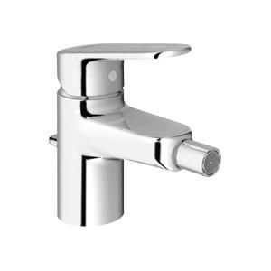 MITIGEUR BIDET GROHÉ EUROPLUS