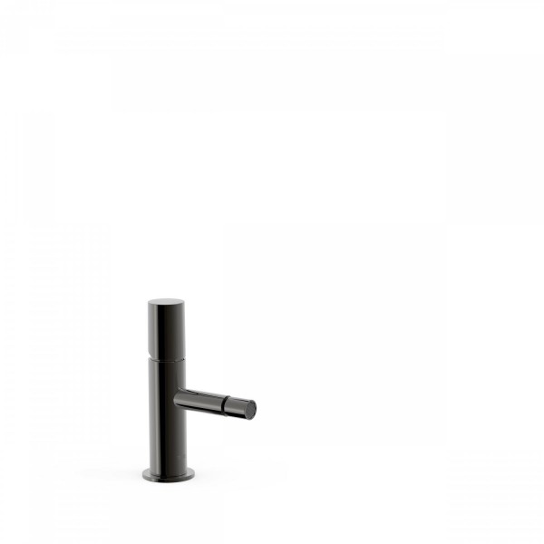 MITIGEUR BIDET - TRES 06112001KM