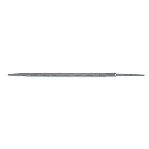 MOB 12 LIME RONDE DOUCE SANS MANCHE - MOB