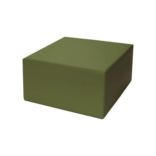MODULE DE MOTRICITÉ - PODIUM - REVÊTEMENT SANS PVC