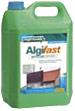 Nettoyant toitures Algifast - Élimine mousses, lichens blancs et jaunes - Biodégradable, sans chlore ni acide_0
