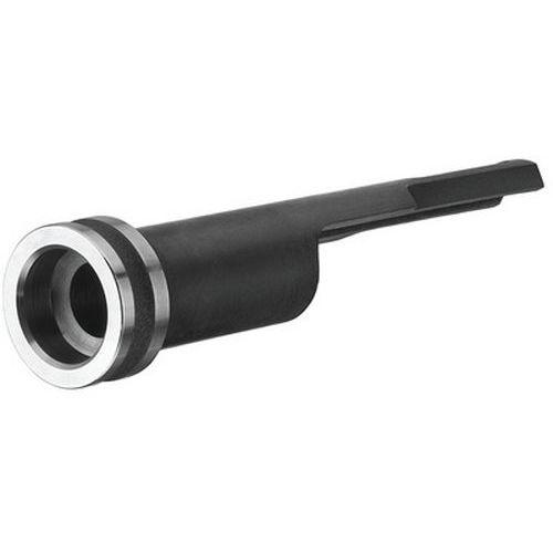 NEZ MEP POUR CLOUEUR DCN890 - DEWALT