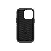 OTTERBOX DEFENDER SERIES PROPACK PACKAGING - COQUE DE PROTECTION POUR TÉLÉPHONE PORTABLE