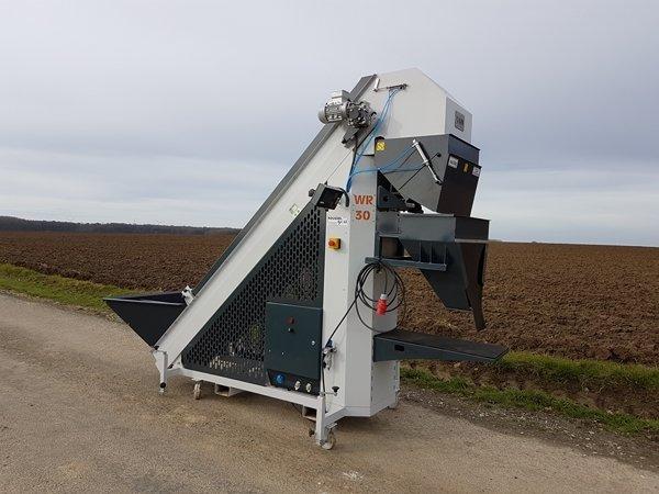 Peseuse ensacheuse ecosmart_0