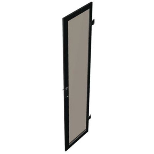 PORTE HUBLOT 47U LARG 800 MONTE AR - EFIRACK