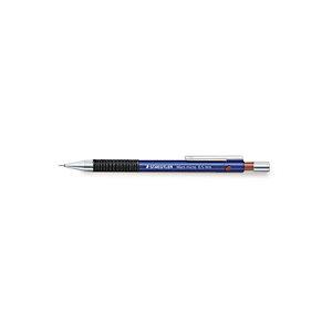 PORTE-MINES RECHARGEABLE MARS MICRO STAEDTLER 0,5 MM
