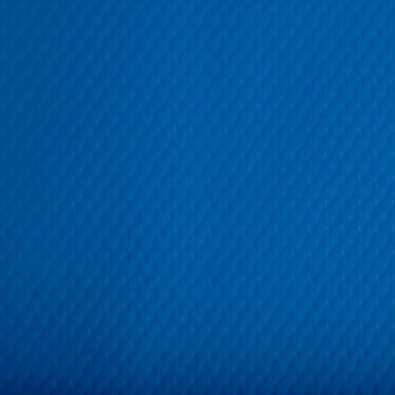 Pronappe - Réf.304019I - Carton de 2000 Sets de tableen papier gaufré légèrement satiné TISS LACK - 30x40cm - 4 barquettes de 500 sets Bleu marin_0