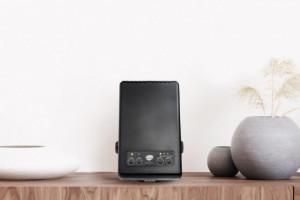 Purificateur d'air Aerus Mobile - Technologie ActivePure® pour petits espaces (jusqu'à 500 pieds carrés)_0