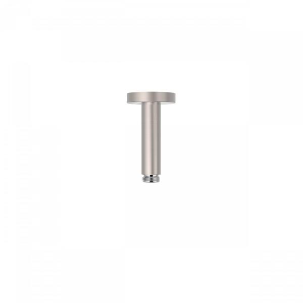 RACCORD TOIT POUR DOUCHE DE TÊTE ACIER - TRES 13452102AC