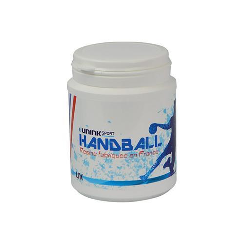 RÉSINE BLANCHE POT DE 200 ML