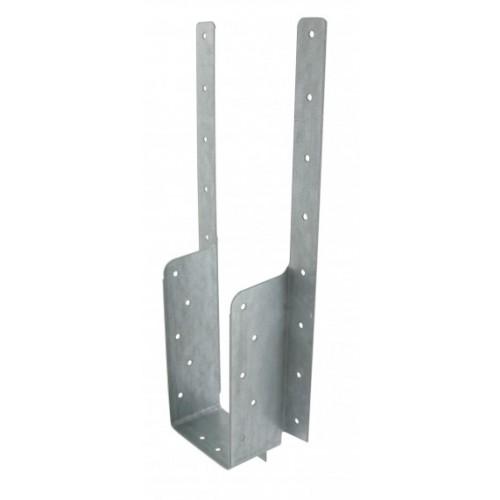 SABOT À BRETELLES - AG703/66 SIMPSON STRONG-TIE