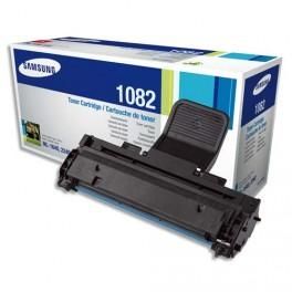SAMSUNG TONER NOIR POUR ML-2240 [MLT-D1082S]