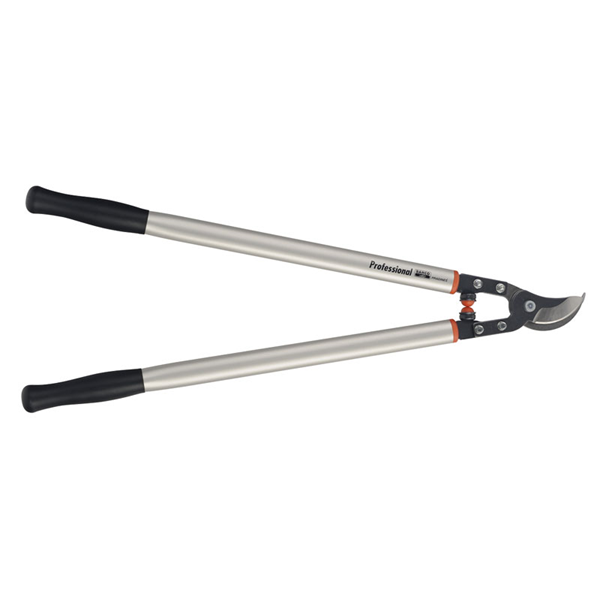 EBRANCHEUR PRO SUPER LIGHT BAHCO 75 CM COUPE 45 MM