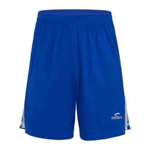 SHORT ATLANTIK - ELDERA - ROYAL/BLANC