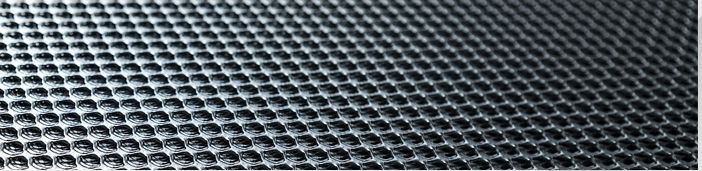 Sinterflo® M - Médias de filtration d'eau en maille métallique - Porvair_0