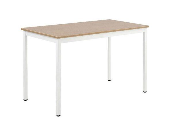 Table polyvalente Malte pas chère_0