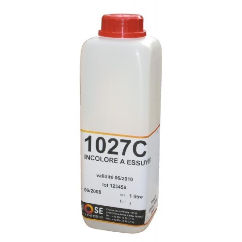 Teinte cellioteinte unisol chêne rustique référence 5705sx bidon de 1 litre_0
