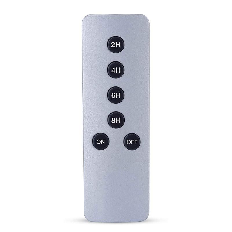 SIRIUS TÉLÉCOMMANDE AVEC FONCTION DE MINUTERIE