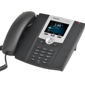TÉLÉPHONE VOIP AASTRA 6721 IP
