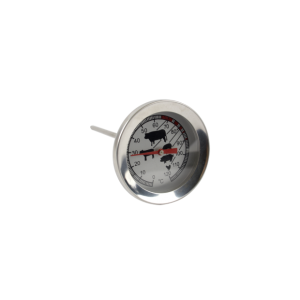 Thermomètre sonde aiguille à piquer pour la viande - THMAGSDVNDINX-IM01_0