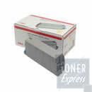 TONER JAUNE OKI 41963005