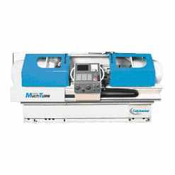 Tour automatique horizontal - Colchester Multiturn_0