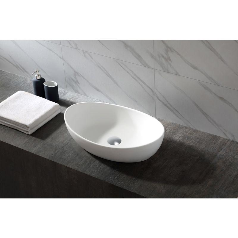 Mobiliers De Salle De Bain Bernstein Achat Vente De Mobiliers
