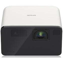 Vidéoprojecteur Epson Ef 21w - 8715946735016_0