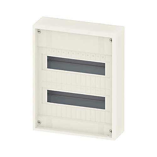 SIEMENS 8GB5024-0KM - Armoire électrique industrielle 1,5 kg_0