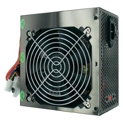 ALIMENTATION ACOMAX ATX-BTX 550 W