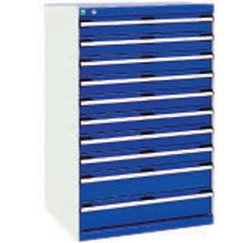 Armoire Tiroclass Bright Shadow Online