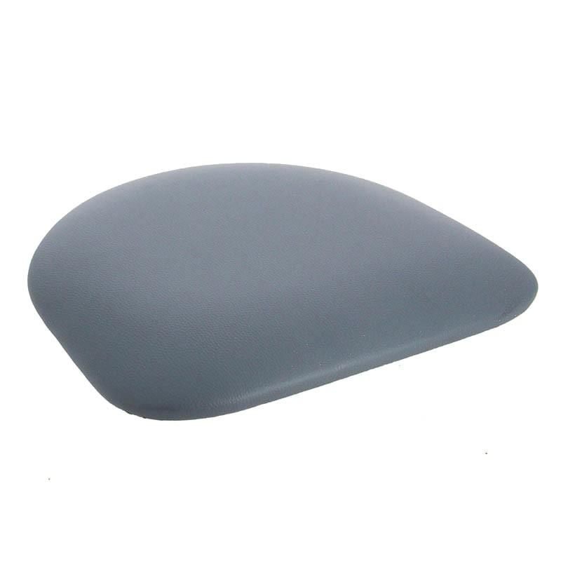 Assise simili pour chaise Colisée - GRIS_0