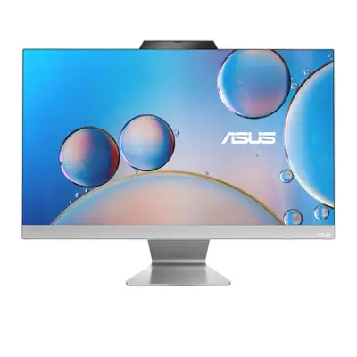 ASUS A3402WVAK-WPC175W Intel® Core¢ i5 i5-1335U 60,5 cm (23.8