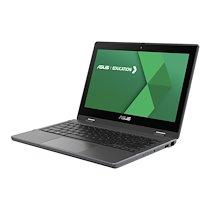 ASUS EXPERTBOOK R11 BR1100FKA-BP0573RA - 11.6