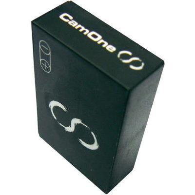 BATTERIE CAMONE INFINITY COIN08 POUR 860903