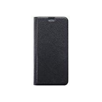 BIGBEN CONNECTED FOLIO - ÉTUI À RABAT POUR TÉLÉPHONE PORTABLE