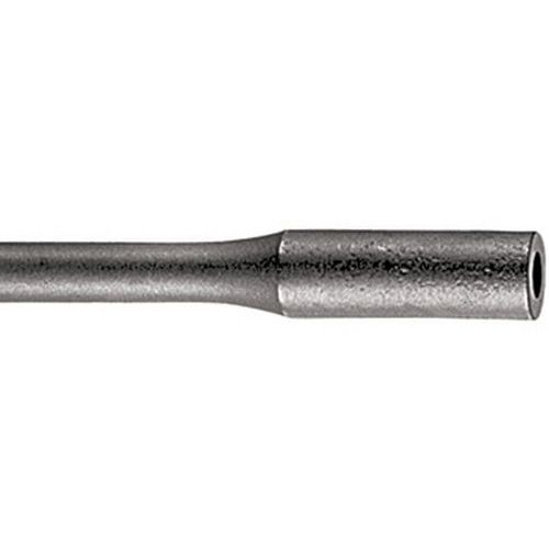 BOSCH 1 BOUTEROLLE D'ENFONCEMENT SDS-MAX 260