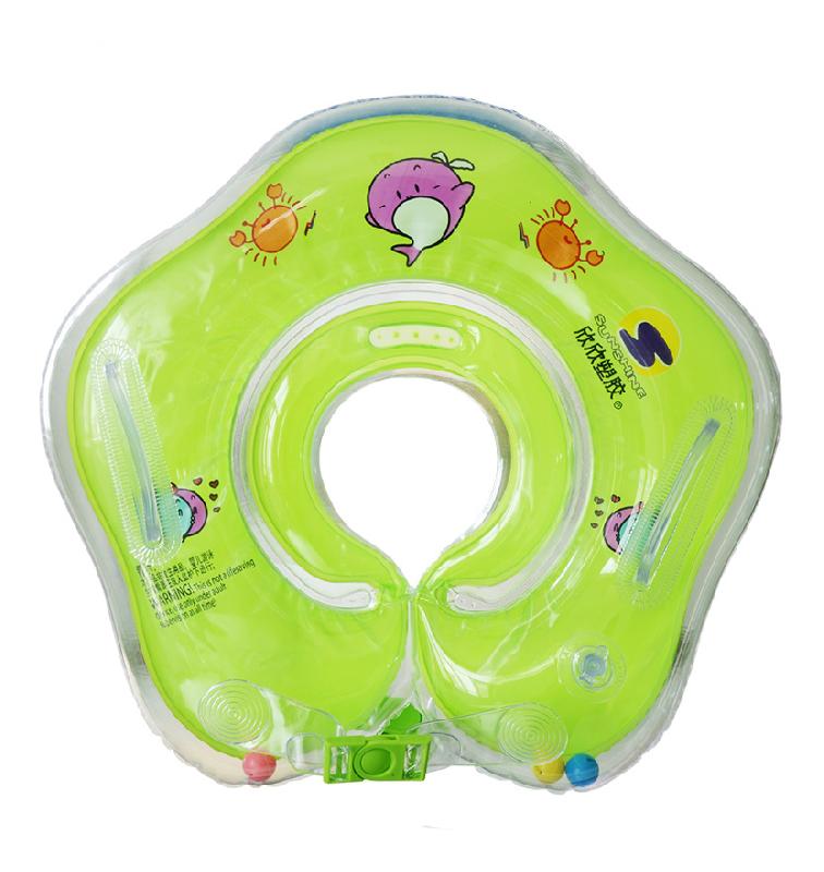Oobest Bouee Bebe Gonflable Fauteuil Epaississement A Piscine Natation Parasol Baignoire Comparer Les Prix De Oobest Bouee Bebe Gonflable Fauteuil Epaississement A Piscine Natation Parasol Baignoire Sur Hellopro Fr