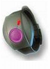 BRACELET POUR APPEL D'URGENCE 868 MHZ MCT-211