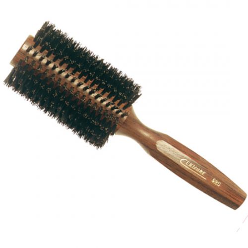BROSSE RONDE MAXI  BRUSH MODÈLE 425