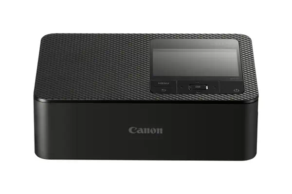 Canon SELPHY CP1500 imprimante photo Sublimation de teinte 300 x 300 DPI 4