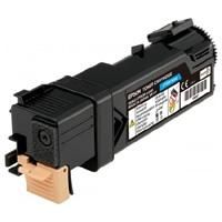 CARTOUCHE DE TONER  EPSON S050629 CYAN