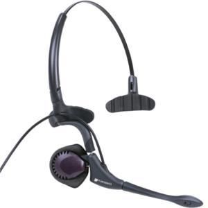 CASQUE FILAIRE DUOPRO MONO ANTIBRUIT 2 CONFORTS