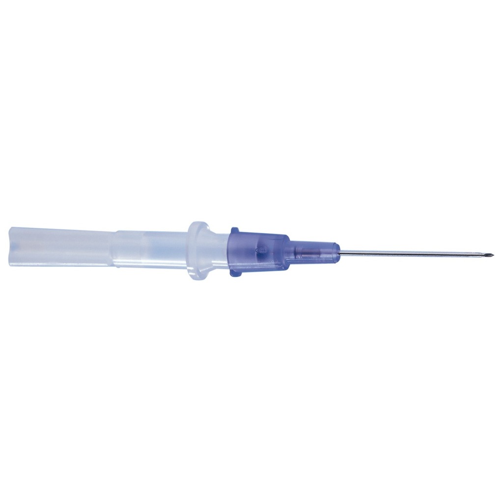 CATHÉTERS JELCO CATHETER JELCO G18 LONG 45MM VERT13/10E Comparer les